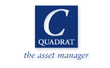 Logo C-Quadrat Investment A.G.