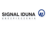Logo SIGNAL IDUNA T.U. S.A.