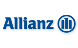Logo Allianz T.U. S.A.