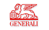 Logo Generali T.U. S.A.