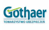 Logo Gothaer T.U. S.A.