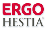 Logo Ergo Hestia T.U. S.A.