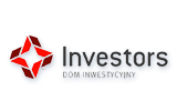 Logo Investors FO TFI S.A.
