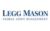 Logo Legg Mason TFI S.A.