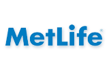 Logo Metlife TFI S.A.