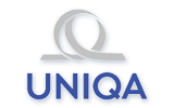 Logo Uniqa T.U. S.A.